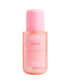 Face Facts  Candied Sky Shimmer Hair And Body Mist