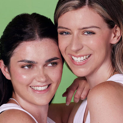 Face Facts Ceramide Skin Barrier Complex Moisturising Gel Cream