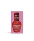 Face Facts Cherry Bliss Nicinamide Illuminating Serum