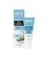 Face Facts Hydrating Eye Cream