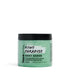 Face Facts Kiwi Paradise Body Scrub