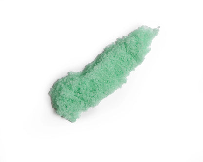 Face Facts Kiwi Paradise Body Scrub