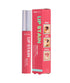 Face Facts Lip Stain True Tint Crimson Kiss