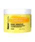 Face Facts Mango Butter And Caffeine Body Souffle