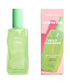 Face Facts  Matcha Glow Detox Jelly Cleanser