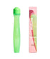 Face Facts  Matcha Glow Hyaluronic Roll On Under Eye Serum