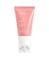 Face Facts PDRN Sculpting Contour Fragrance Free Roll On Serum