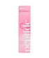 Face Facts Peptide Lip Treatment Candy Kiss in a sleek tube, designed to hydrate and nourish lips with peptide formula.