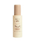 Face Facts Scuup Vanilla Velvet Cream Body Lotion