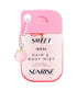 Face Facts  Sweet Sunrise Hair And Body Mist