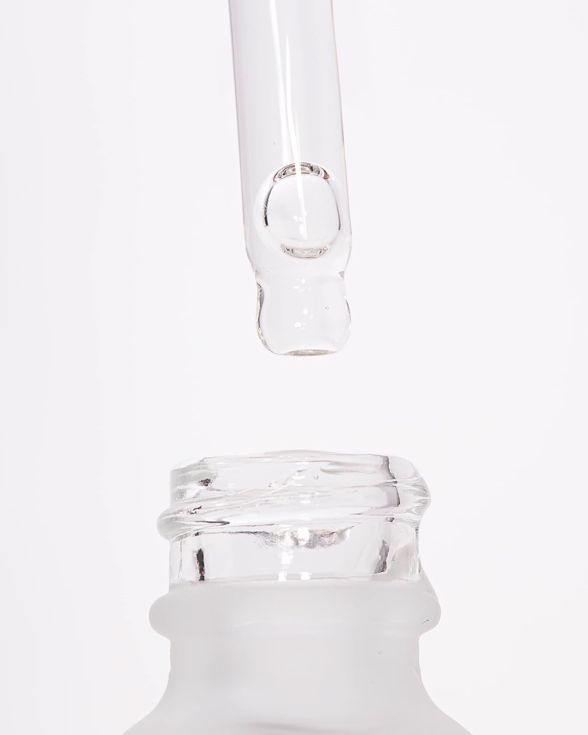 Face Facts Superberry Radiance Serum in a 30ml bottle, a moisturizing face serum with natural superberry ingredients.