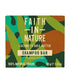Faith In Nature  Coconut And Shea Shampoo Bar