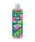 Faith In Nature Dragon Fruit Rejuvenaing Body Wash