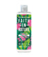 Faith In Nature Dragon Fruit Revitalising Conditioner For Oily Hair And Scalp