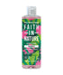 Faith In Nature Dragon Fruit Revitalising Shampoo For Oily Hair And Scalp