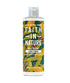 Faith In Nature Shea And Argan Conditioner