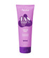 Fanola Fan Touch Give Me Hold Extra Strong Fluid Gel