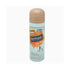 Fem Fresh  Intimate Skin Care Freshness Deodorant Spray