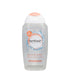 Fem Fresh  Intimate Skin Care Pure And Fresh Wash