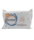 Fem Fresh Femfresh Intimate Hygiene Flushable Feminine Wipes