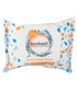 Fem Fresh Femfresh Intimate Skin Care Pure And Fresh Wipes