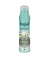 Fenjal  48H Antitranspirant Spray