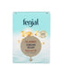 Fenjal  Classic Clean And Care Cream Soap