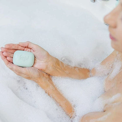 Fenjal  Classic Clean And Care Cream Soap