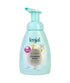 Fenjal  Classic Foaming Soap