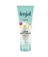 Fenjal  Creme Body Wash