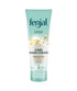 Fenjal  Hand Care Cream