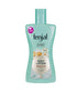 Fenjal  Hydrate And Replenish Body Lotion