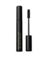 PAT McGrath LABS FetishEyes Mascara in Black eye makeup tube