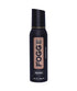 Fogg  Absolute Perfume Body Spray For Men