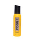 Fogg  Dynamic Perfume Body Spray For Men