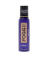 Fogg  Extreme Perfume Body Spray For Men