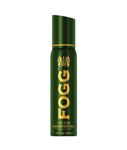 Fogg  Victor Perfume Body Spray For Men