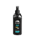 Fonex Gummy Sea Salt Hair Spray