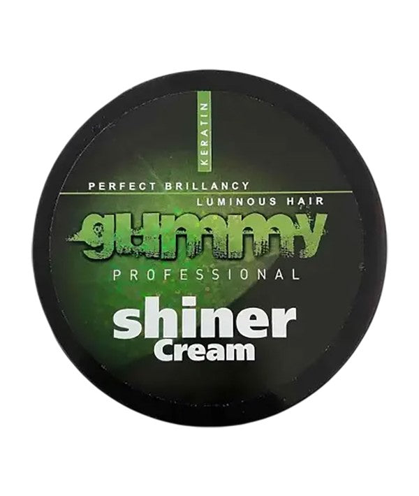 Fonex Gummy Shiner Cream