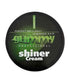Fonex Gummy Shiner Cream