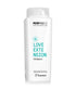 Framesi Morphosis Love Extension Shampoo