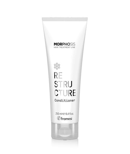 Framesi Morphosis Re Structure Conditioner