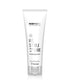 Framesi Morphosis Re Structure Conditioner
