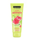 Freeman Beauty Freeman Soothing Watermelon Aloe Cooling Gel Mask