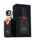 French Avenue  Amber Empire Eau De Parfume