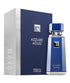 French Avenue  Azzure Aoud Eau De Parfume
