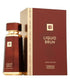 French Avenue  Liquid Brun Limited Edition Extrait De Parfum