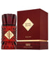 French Avenue  Royal Blend Sequoia Extrait De Parfum