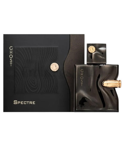 French Avenue  Spectre Ghost Eau De Parfume