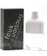 French Connection Beauty FCUK Friction Eau De Toilette For Him